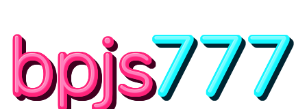 bpjs777 — logo kanal