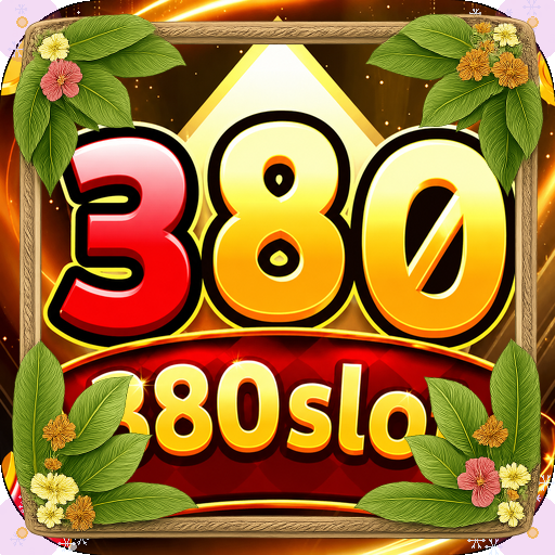 380slot — galeri pratinjau - APK Resmi